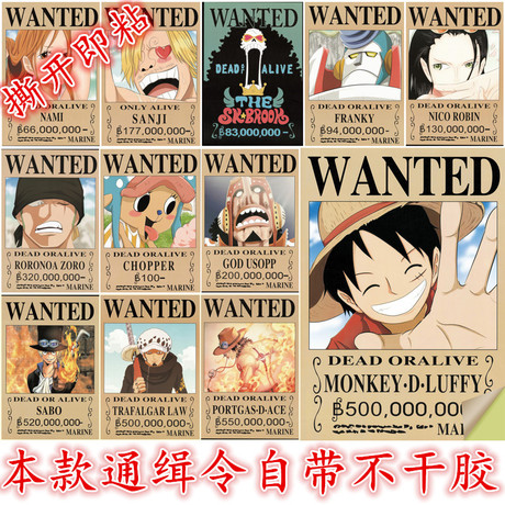 哪里能办理生命大学文凭毕业证